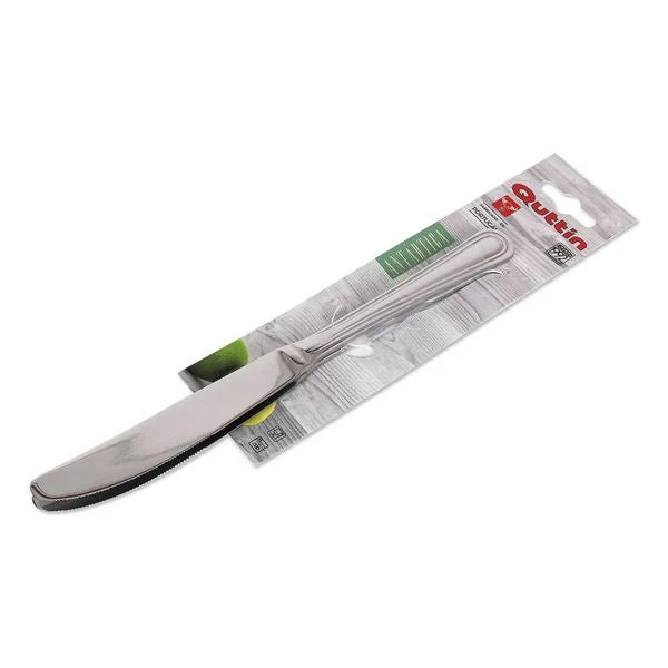 Knife Set Antartica Quttin (22 cm)