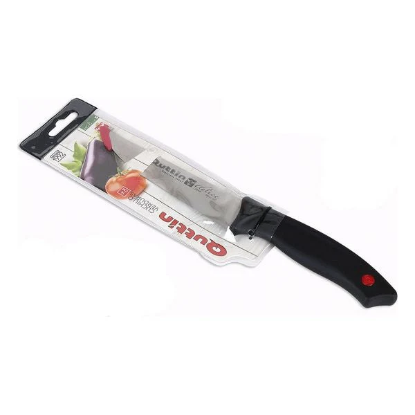 Knife Delice Quttin (14 cm)