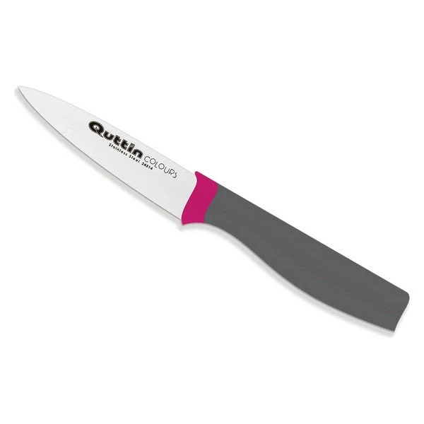Peeler Knife Quttin (11 cm)
