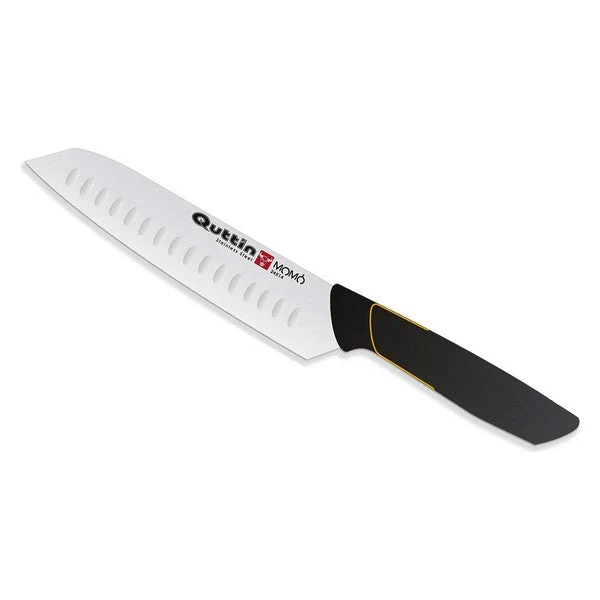 Santoku Knife Quttin (16 cm)