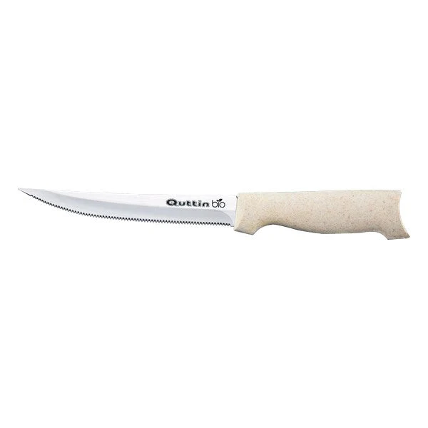 Meat Knife Quttin Bio (11 cm)