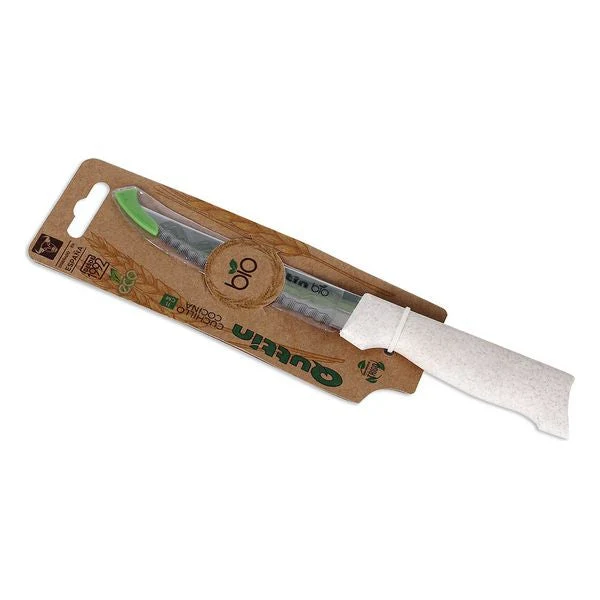 Meat Knife Quttin Bio (11 cm)