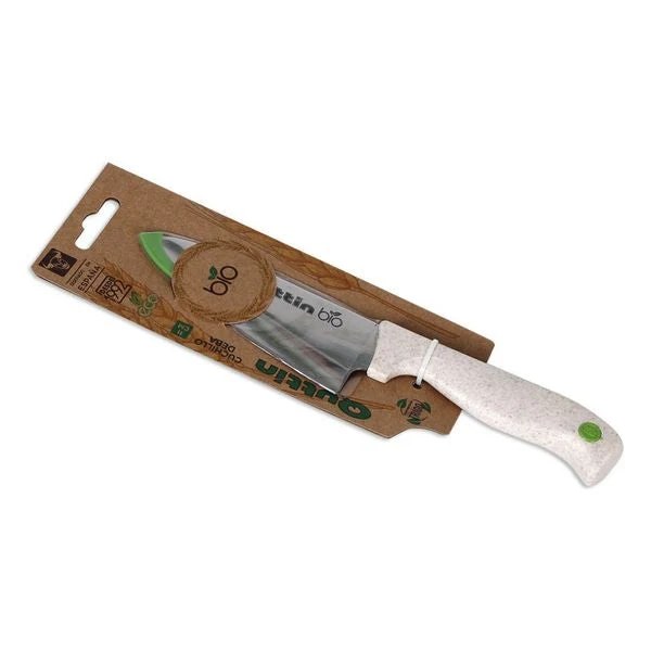 Deba Knife Quttin Bio (11 cm)