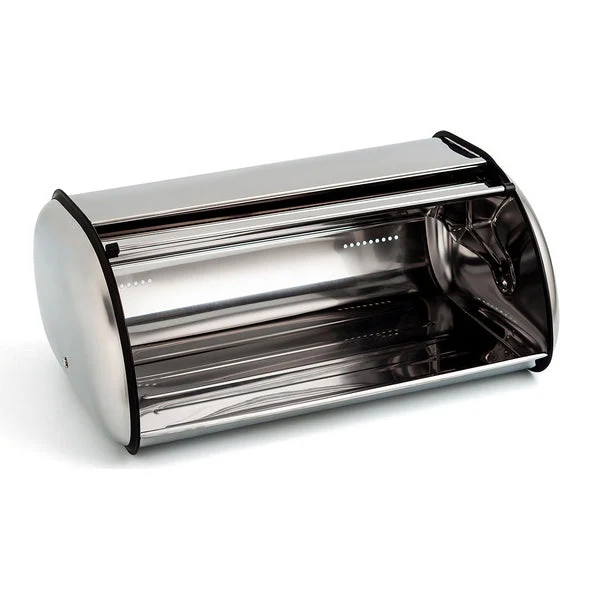 Breadbasket Quid Stainless steel
