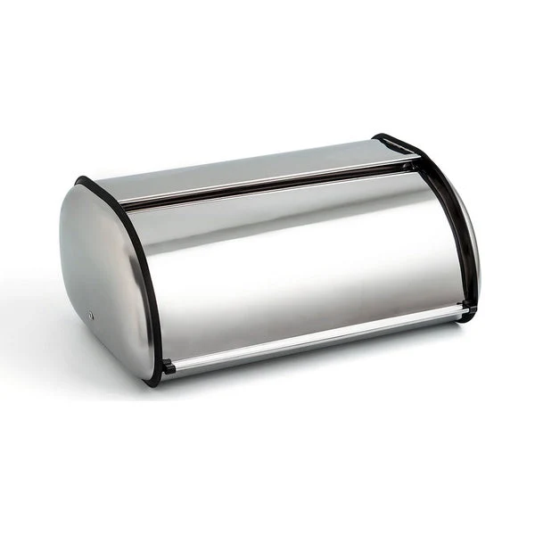 Breadbasket Quid Stainless steel