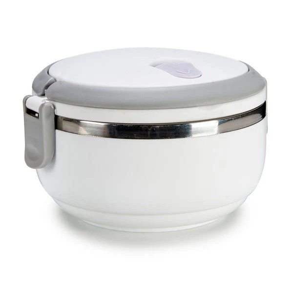 Lunch box 700 ml