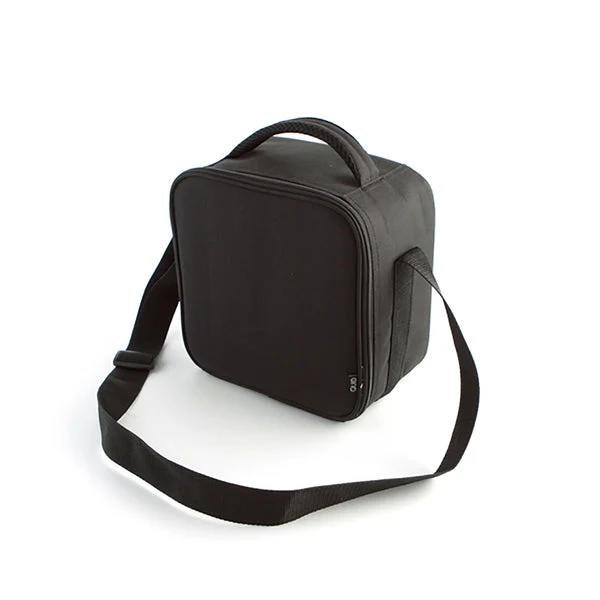 Lunch box Quid Go Lunch Textile (22 x 13 x 22 cm)
