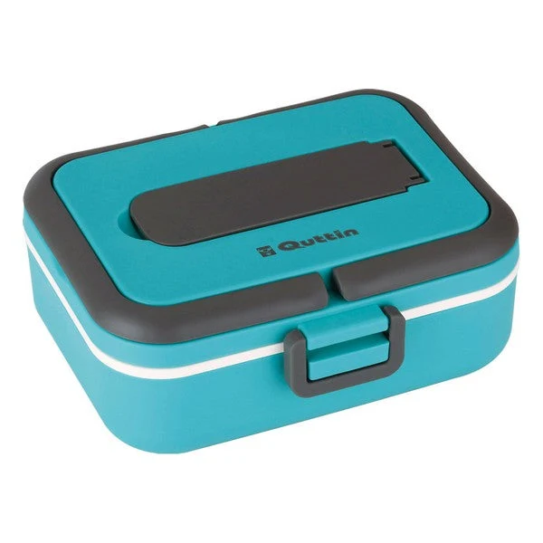 Hermetic Lunch Box Quttin Thermal (750 ml)