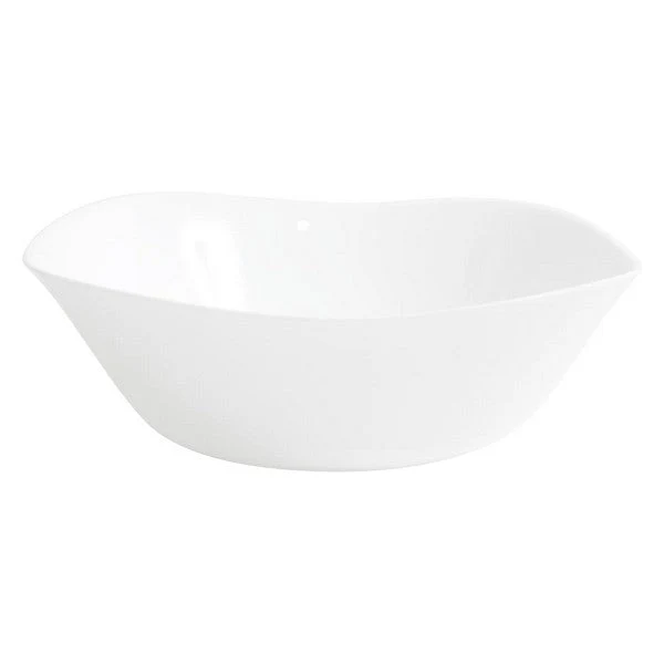 Salad Bowl Parma (25 x 8,2 cm)
