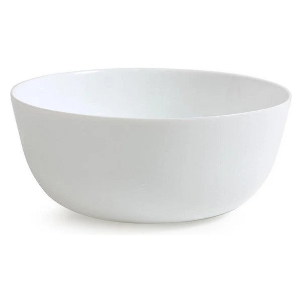 Salad Bowl Toledo (23 x 9 cm)