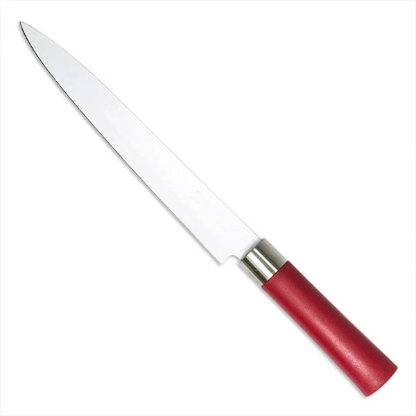 Cecotec Santoku Knives with Ceramic Cladding (set of 4)