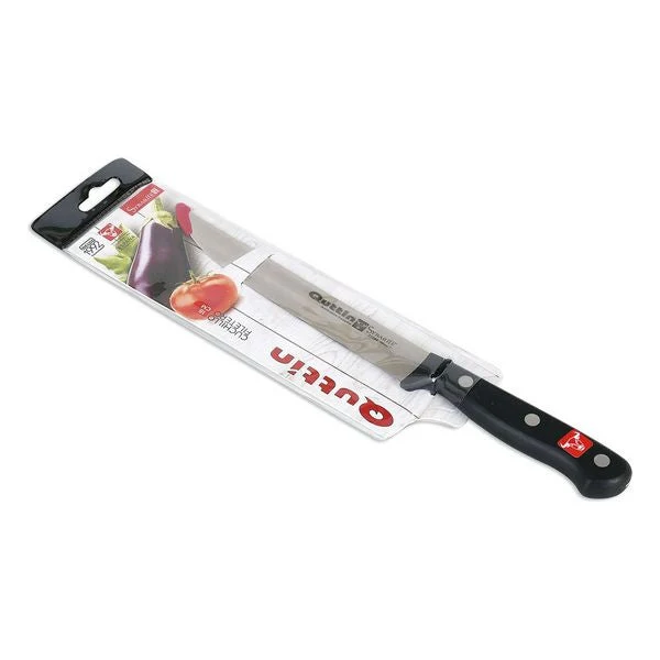 Filleting Knife Sybarite Quttin (18 cm)