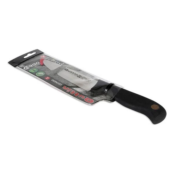 Kitchen Knife Quttin Ergo (15 cm)