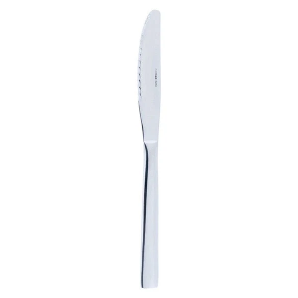 Knife Set Quid Universal (6 pcs) Stainless steel