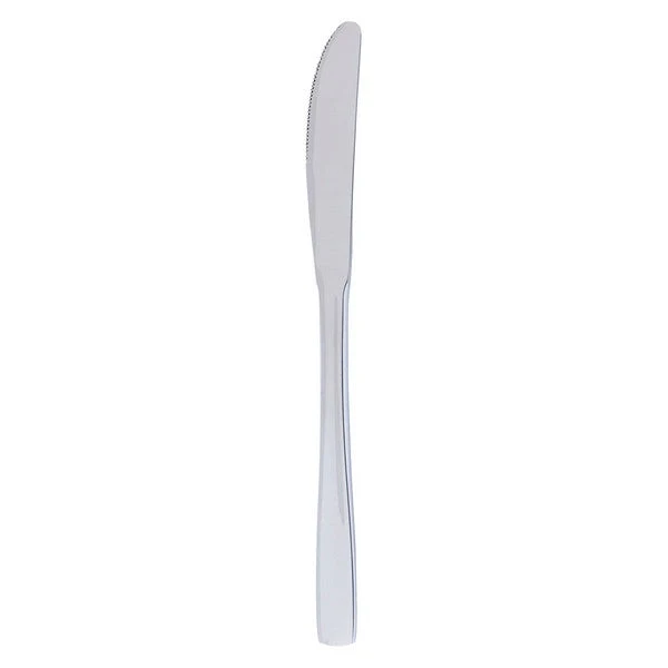 Knife Set Quid Hotel (12 pcs) Stainless steel