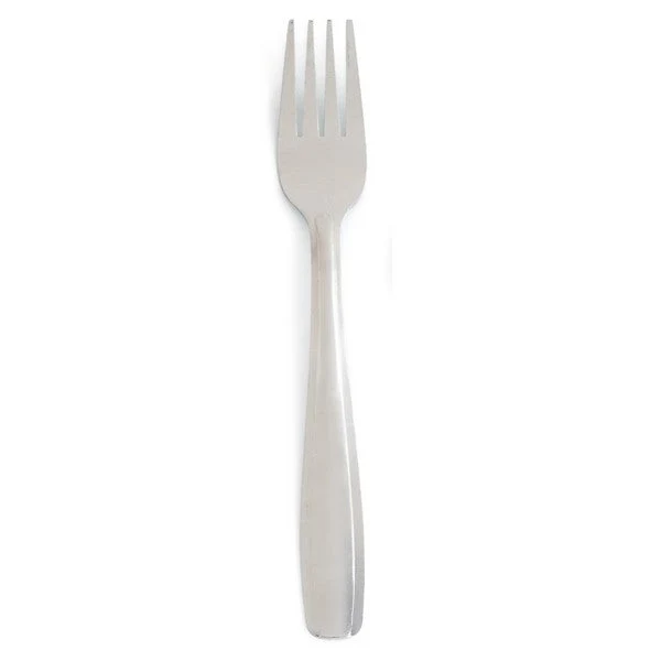 Fork Set Quid Eka (3 pcs) Stainless steel