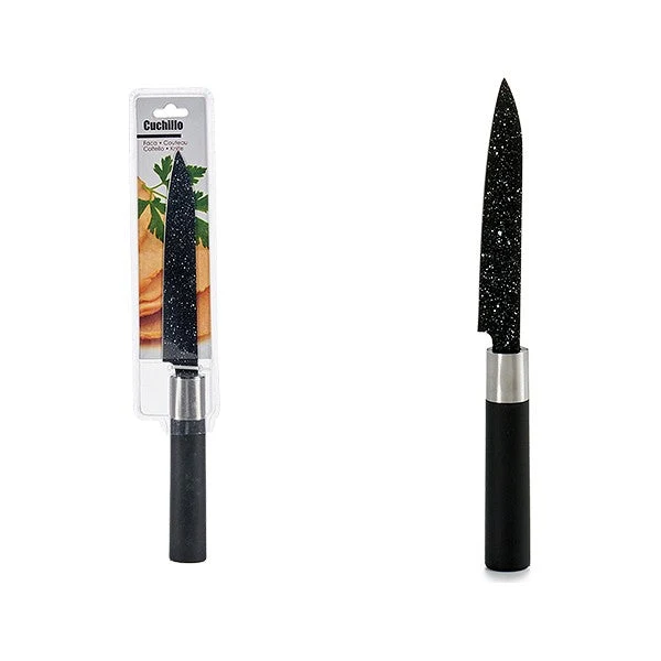 Kitchen Knife (1,5 x 28 x 5,5 cm)