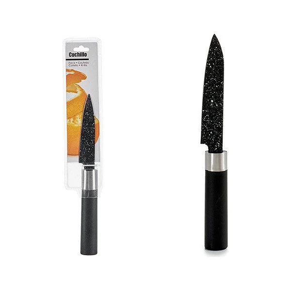 Peeler Knife (1,5 x 28 x 5,5 cm)