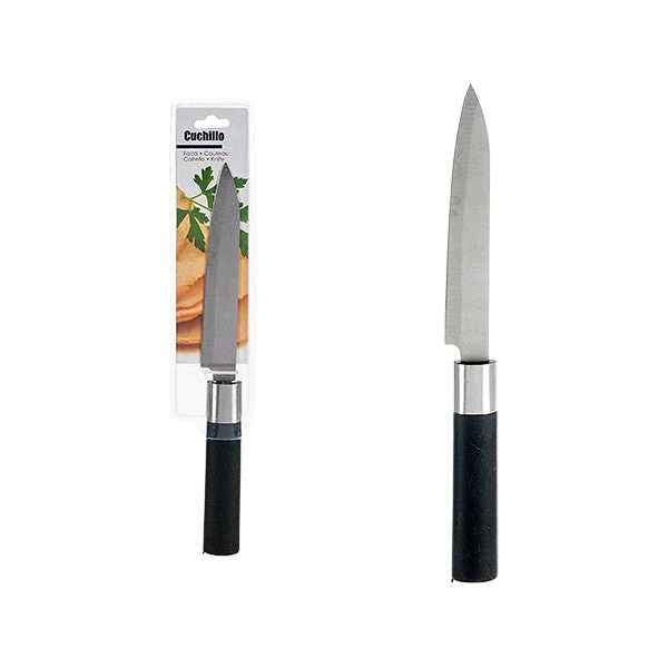 Kitchen Knife (1,5 x 23,5 x 2,5 cm) Stainless steel