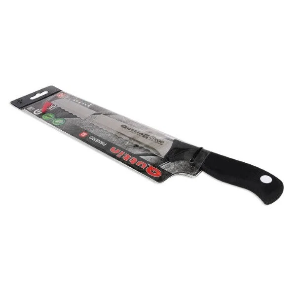 Bread Knife Quttin Ergo (20 cm)