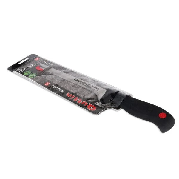 Filleting Knife Quttin Ergo (22 cm)