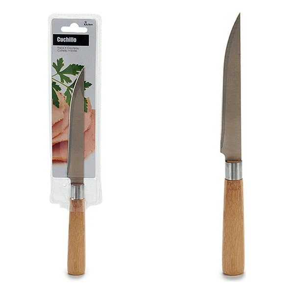 Knife Stainless steel