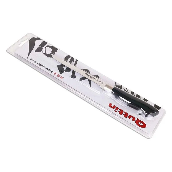 Deboning Knife Quttin (16 cm)