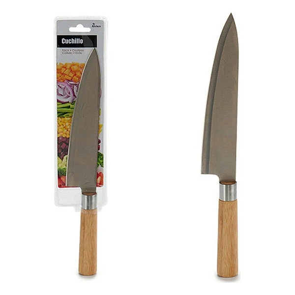 Knife (2,5 x 33 x 4,5 cm)