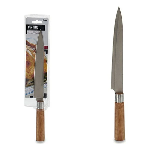 Knife (2,5 x 33,5 x 3 cm)