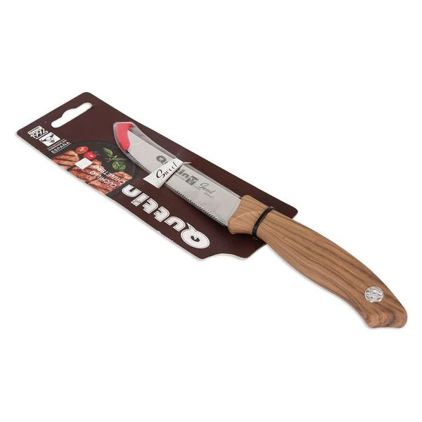 Knife Quttin Sweet 11 cm