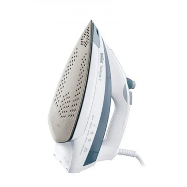 Steam Iron Braun TS 735TP 2400W