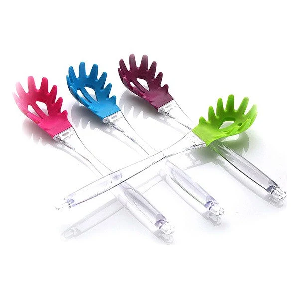 Pasta Spoon