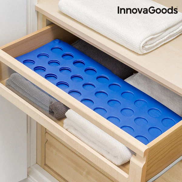 InnovaGoods Clothes Folder