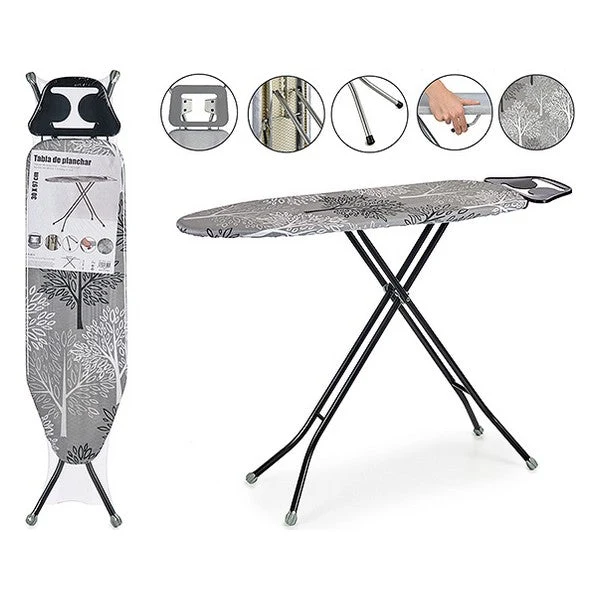 Ironing board Tree (30 x 97 cm)