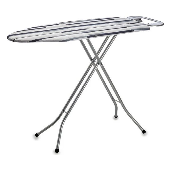 Ironing board Stripes (38 x 110 cm)
