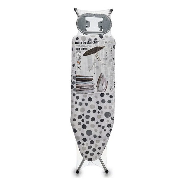 Ironing board Points (38 x 110 cm)