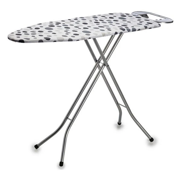 Ironing board Points (38 x 110 cm)