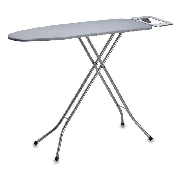 Ironing board Smooth (30 x 105 cm)