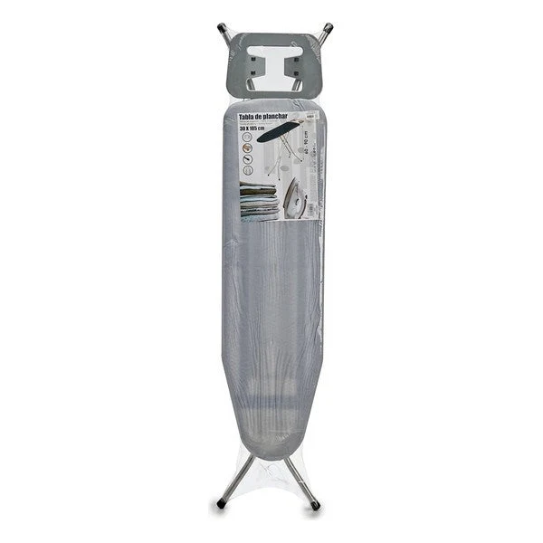 Ironing board Smooth (30 x 105 cm)