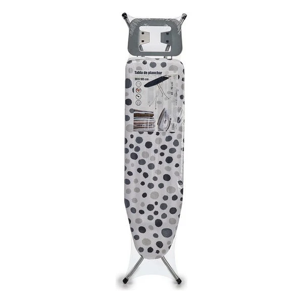 Ironing board Points (30 x 105 cm)
