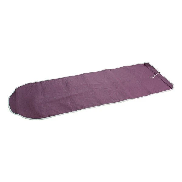Ironing board cover Smooth (50 x 140 cm)