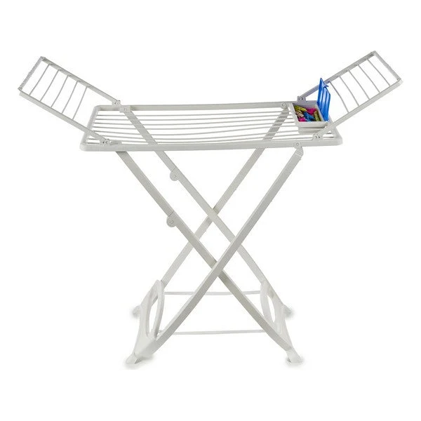 Clothes Line Resin (7 x 120 x 52 cm)