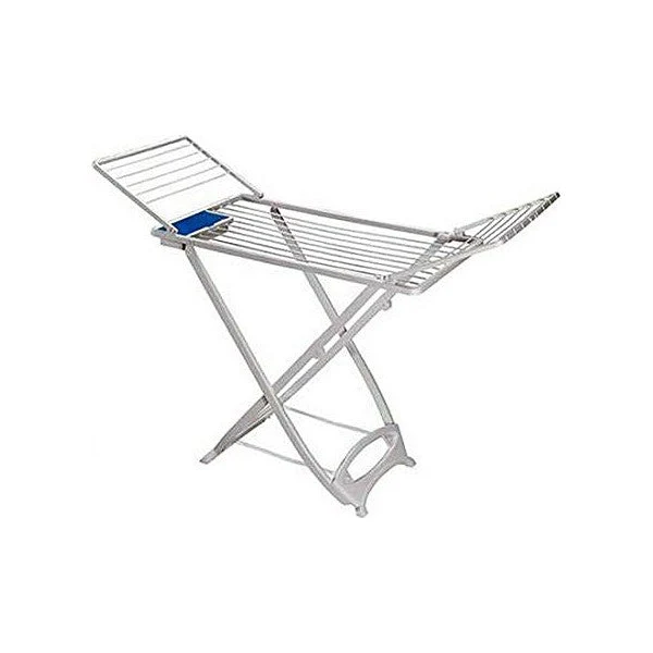 Clothes Line Resin (7 x 120 x 52 cm)