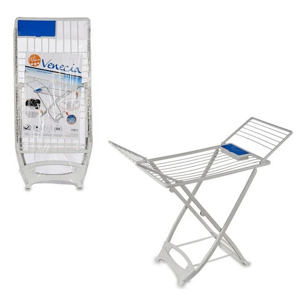 Clothes Line Resin (7 x 120 x 52 cm)