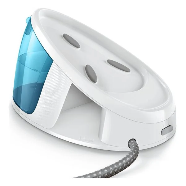 Steam Generating Iron Philips GC6720 1,3 L 2400W