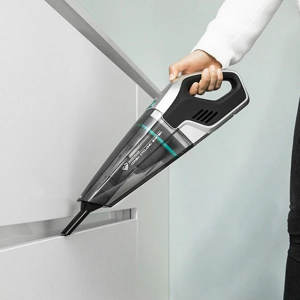Handheld Hoover Cecotec Conga Immortal ExtremeSuction 11,1 V Hand 75W 500 ml