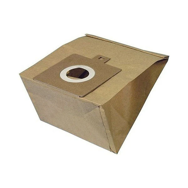 Vacuum Cleaner Accessories 46-EL-59 (Refurbished A+)