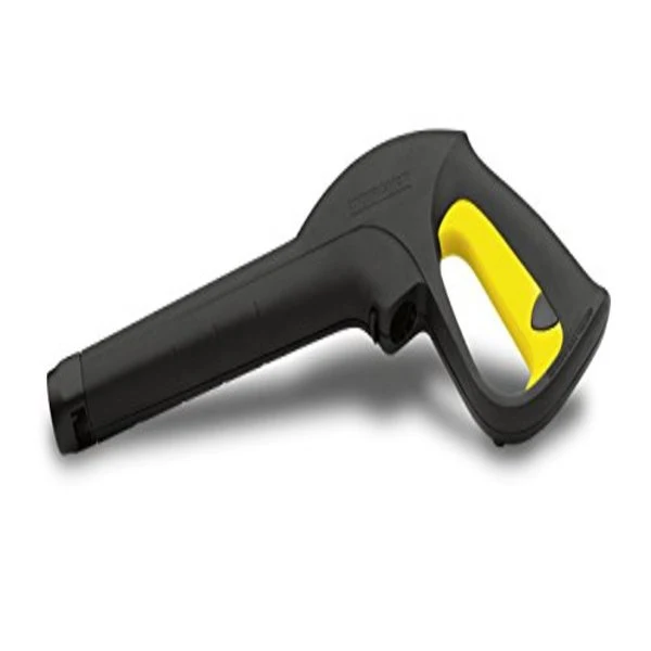 Vacuum Cleaner Accessories 26419590 (Refurbished A+)