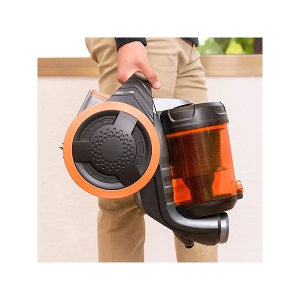 Extractor Cecotec Conga PopStar 4000 Ultimate Pro 800 W 3,5 L