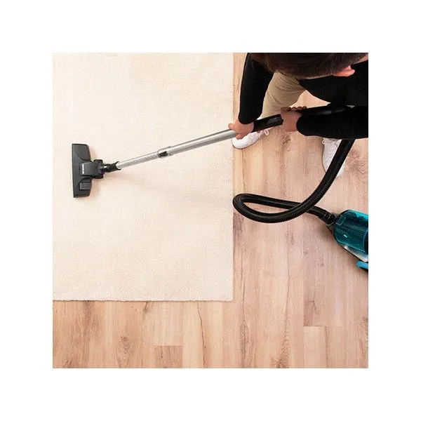 Extractor Cecotec Conga PopStar 4000 Ultimate Animal Pro 800 W